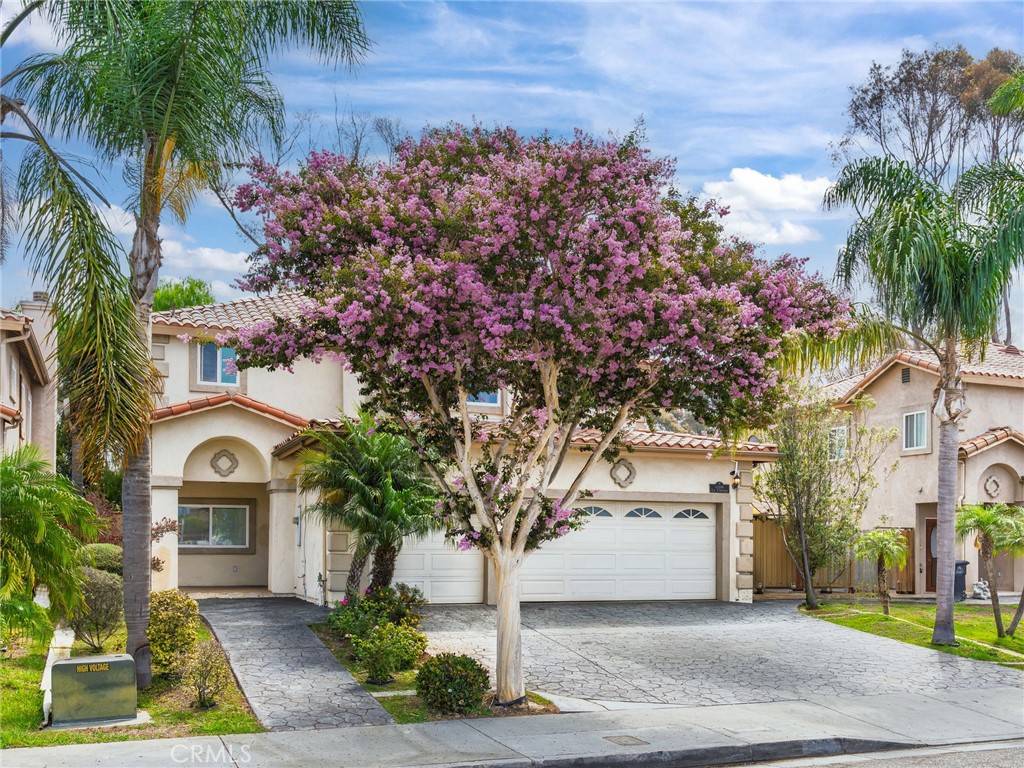 12108 S La Cienega Property Photo 5