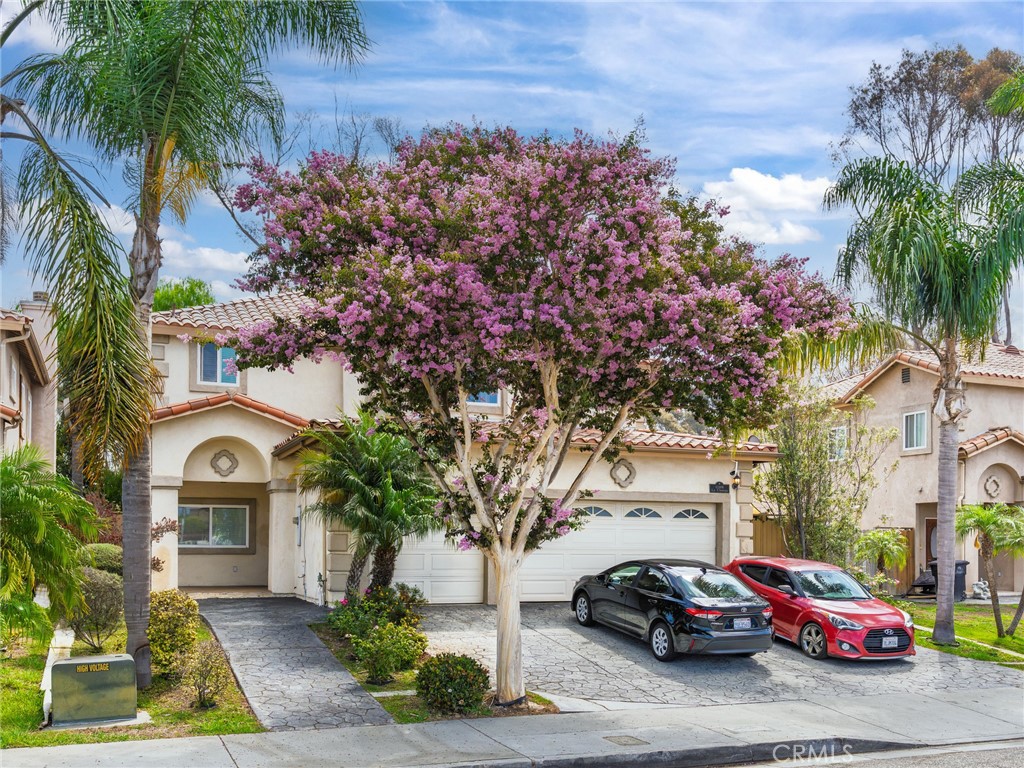 12108 S La Cienega Property Photo 6