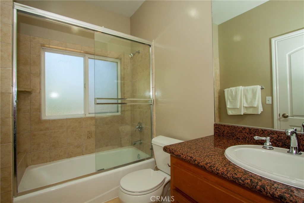 12108 S La Cienega Property Photo 10