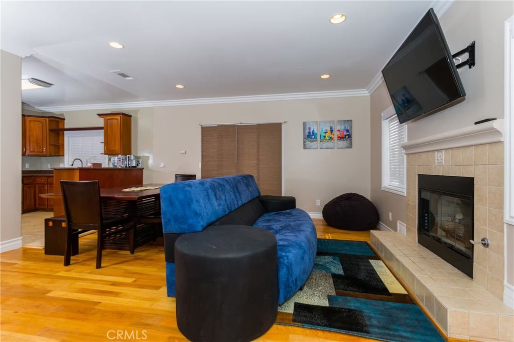 12108 S La Cienega Property Photo 12
