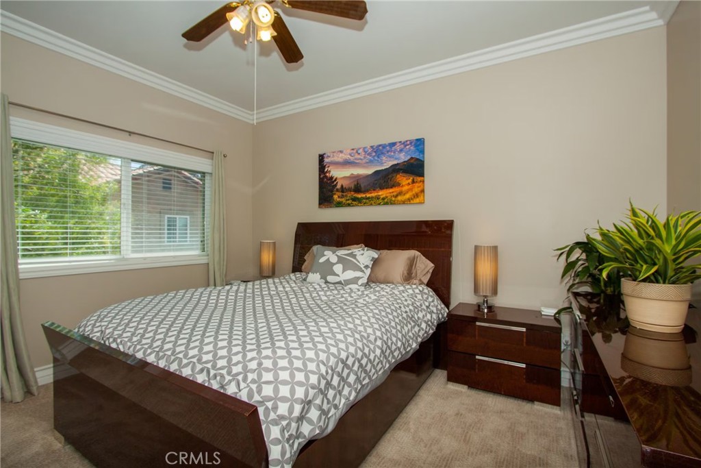 12108 S La Cienega Property Photo 13