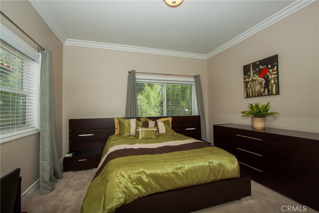 12108 S La Cienega Property Photo 17