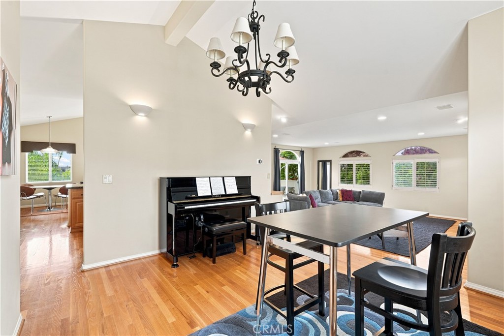 606 9th Property Photo 9