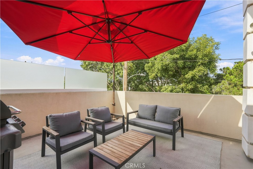 606 9th Property Photo 10