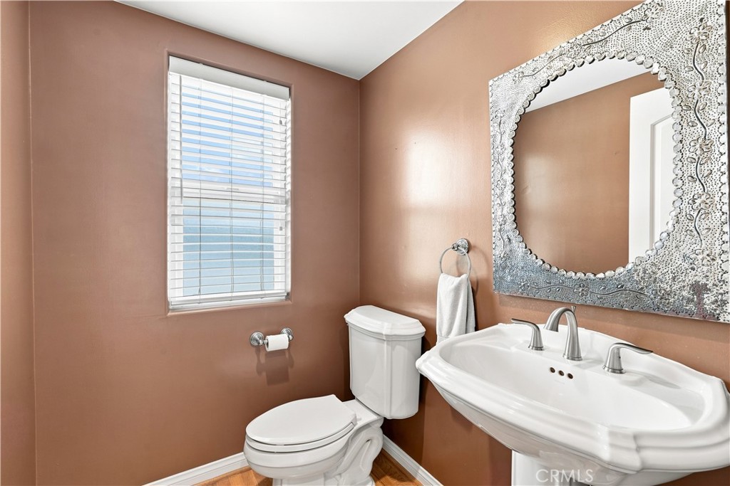 606 9th Property Photo 11