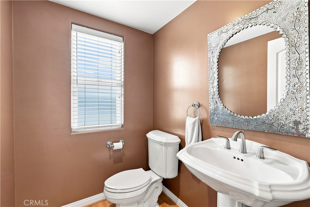 606 9th Property Photo 11