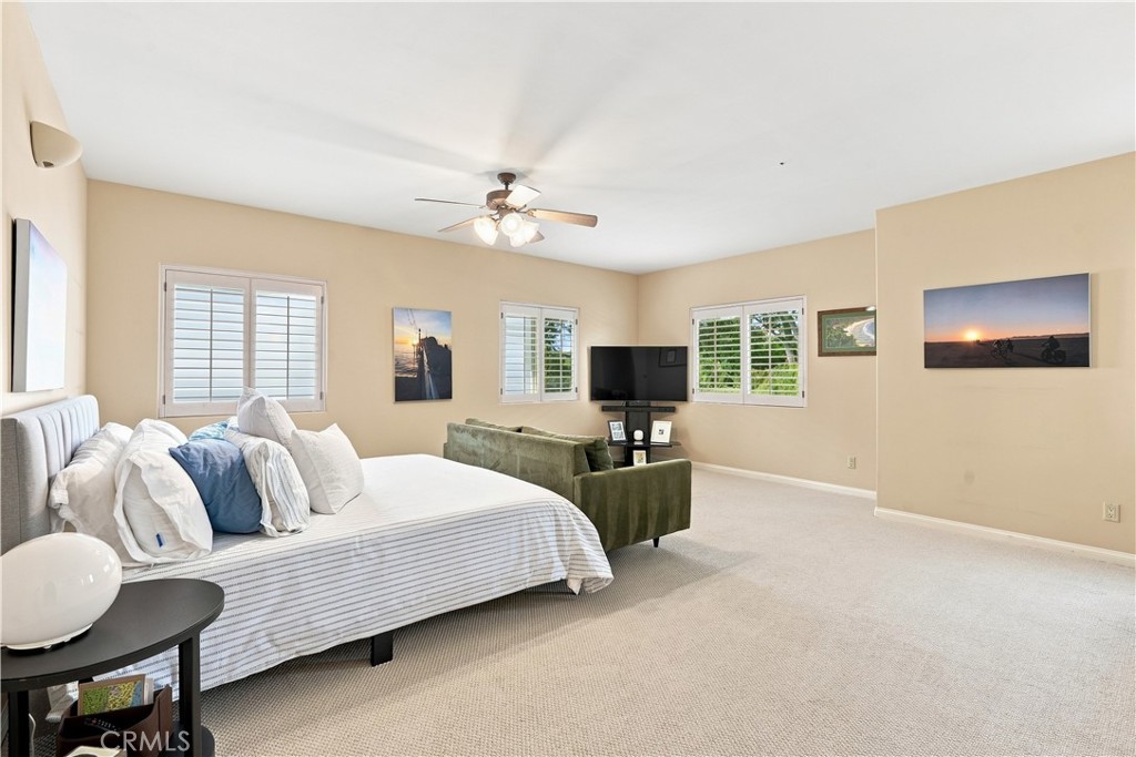 606 9th Property Photo 12