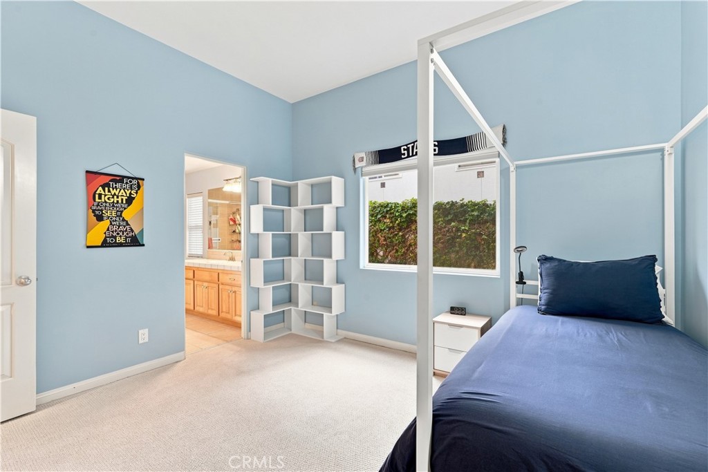 606 9th Property Photo 15