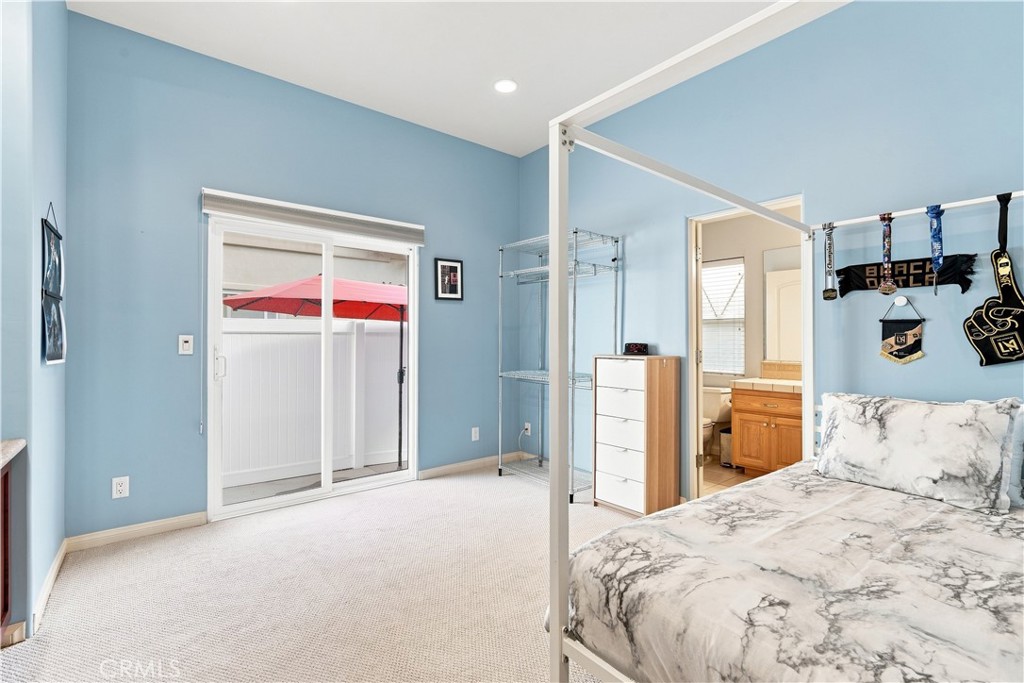 606 9th Property Photo 17