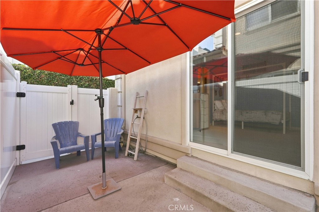 606 9th Property Photo 19