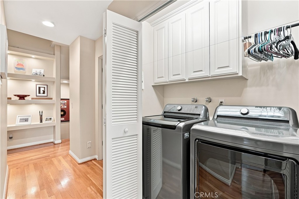 606 9th Property Photo 20