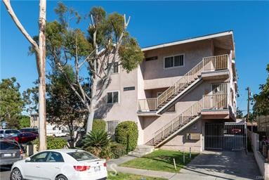 912 S Ash Avenue 6 Property Photo 1