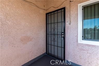 912 S Ash Avenue 6 Property Photo 2