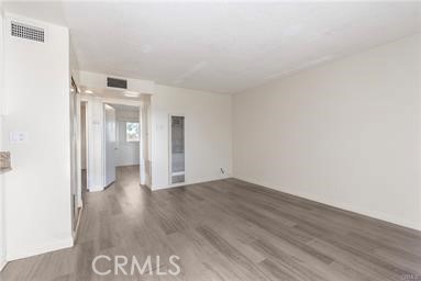 912 S Ash Avenue 6 Property Photo 6