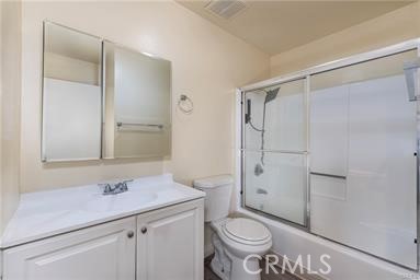 912 S Ash Avenue 6 Property Photo 7