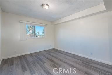 912 S Ash Avenue 6 Property Photo 8