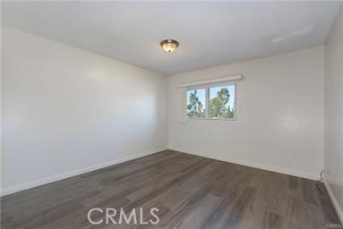 912 S Ash Avenue 6 Property Photo 9