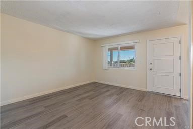 912 S Ash Avenue 6 Property Photo 10