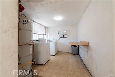 912 S Ash Avenue 6 Property Photo 11