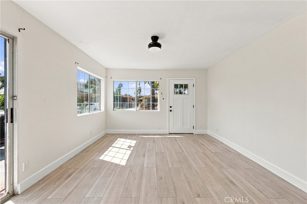 4119 W 162nd Street Property Photo 5