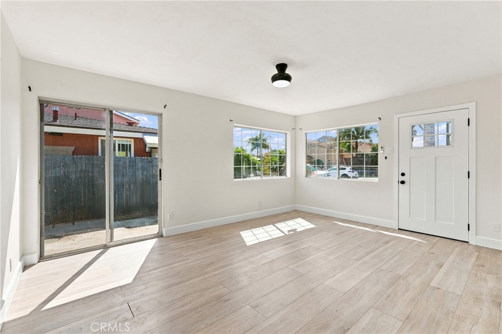 4119 W 162nd Street Property Photo 6