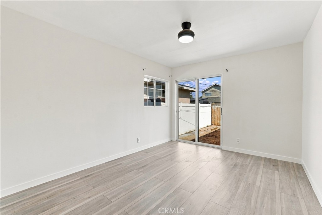 4119 W 162nd Street Property Photo 9