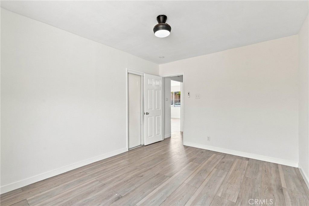 4119 W 162nd Street Property Photo 10