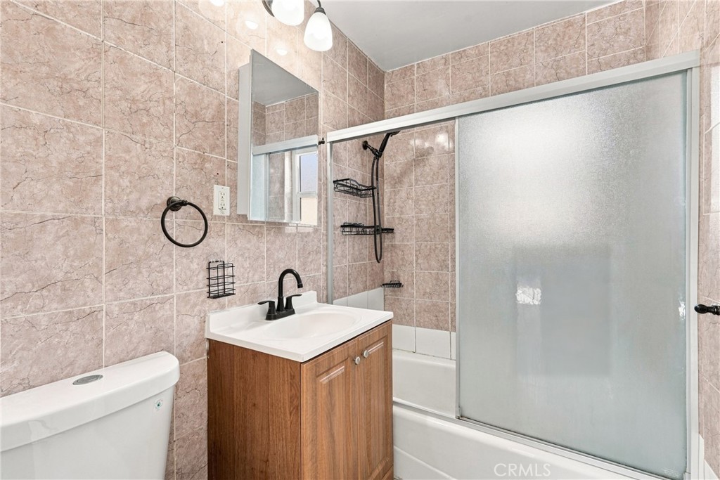4119 W 162nd Street Property Photo 11