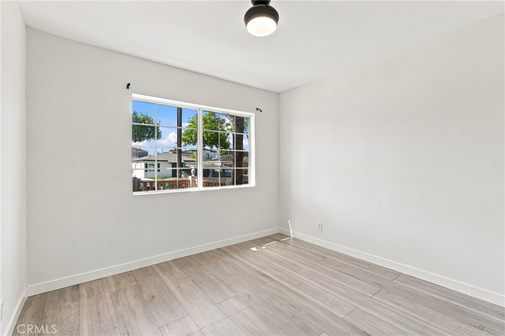 4119 W 162nd Street Property Photo 12
