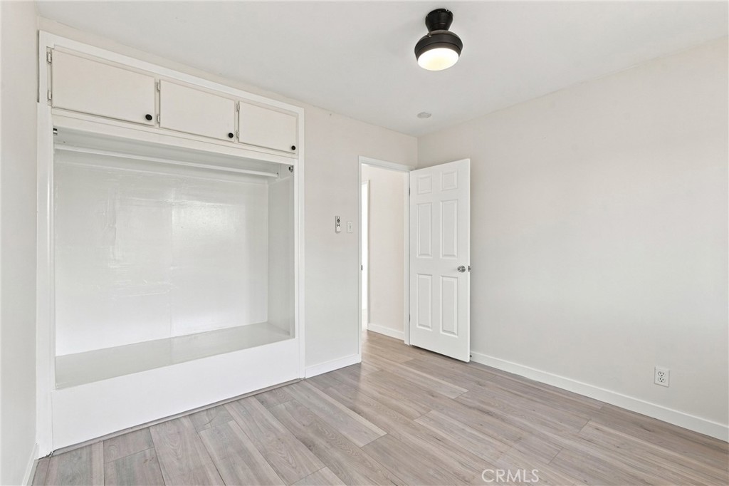 4119 W 162nd Street Property Photo 13