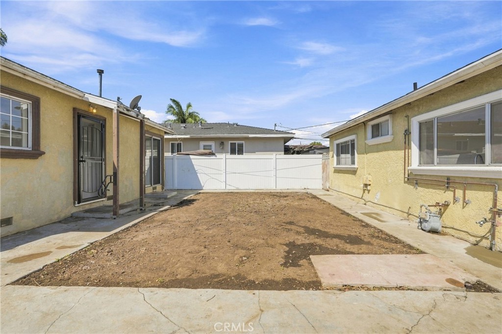 4119 W 162nd Street Property Photo 15