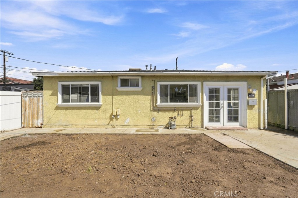 4119 W 162nd Street Property Photo 16