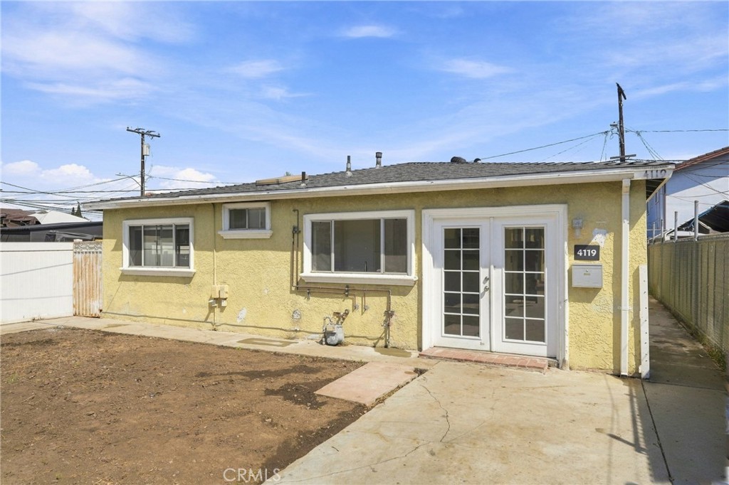 4119 W 162nd Street Property Photo 17