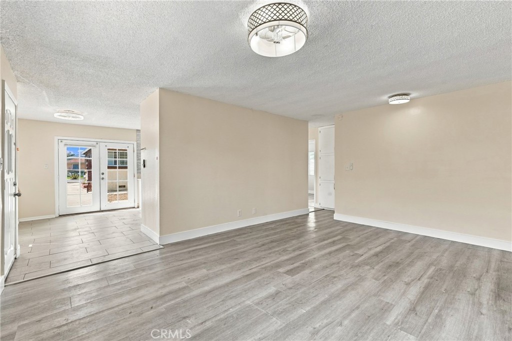4119 W 162nd Street Property Photo 21