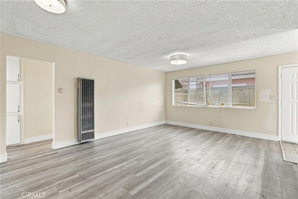 4119 W 162nd Street Property Photo 22