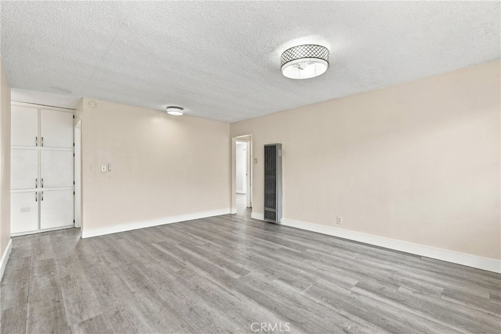 4119 W 162nd Street Property Photo 23
