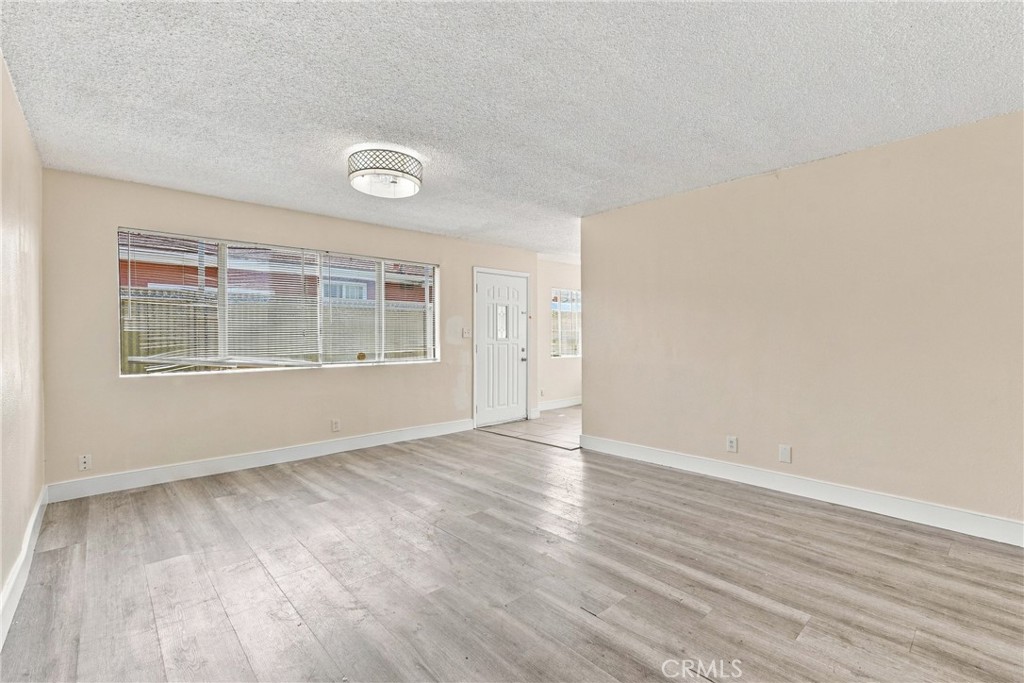 4119 W 162nd Street Property Photo 24