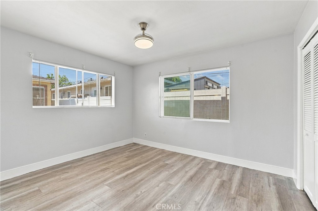 4119 W 162nd Street Property Photo 25