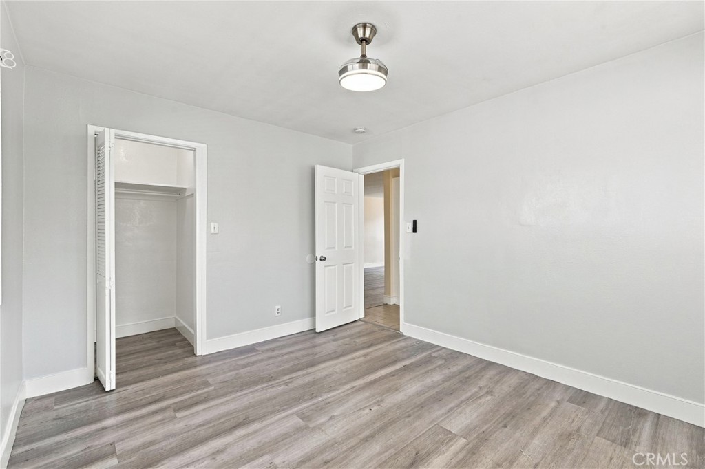 4119 W 162nd Street Property Photo 26