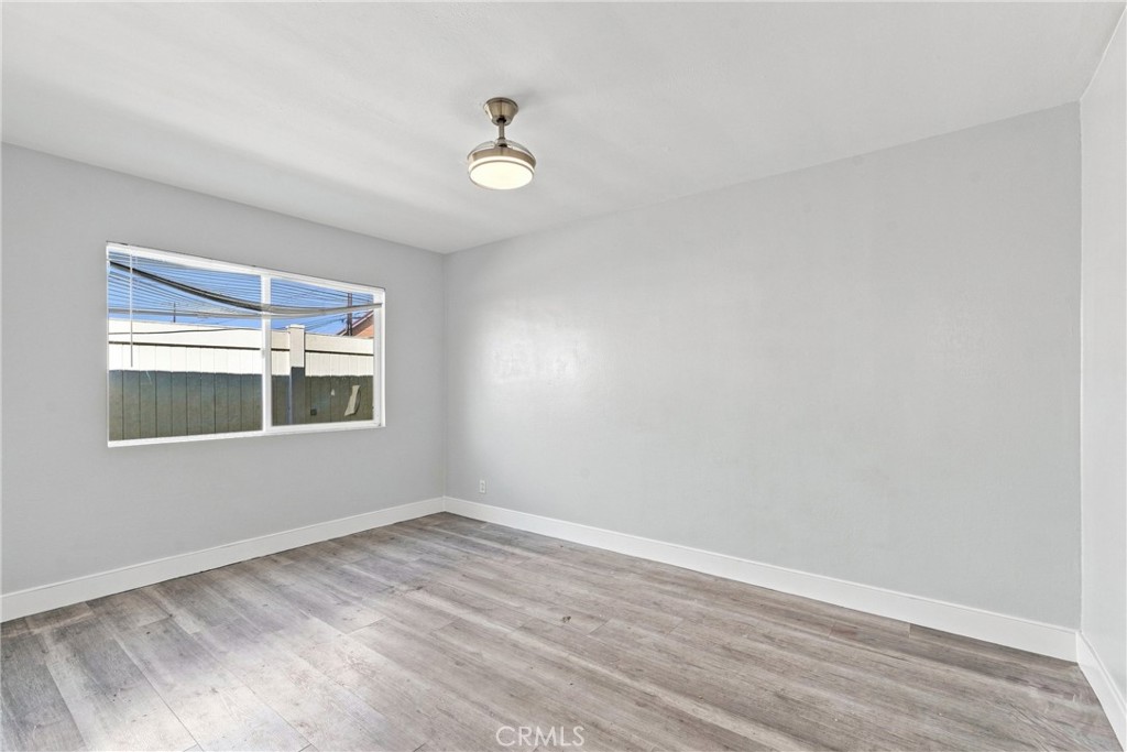 4119 W 162nd Street Property Photo 27