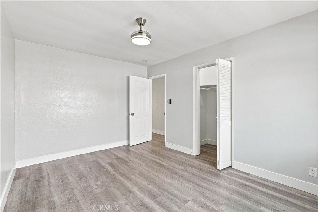 4119 W 162nd Street Property Photo 28