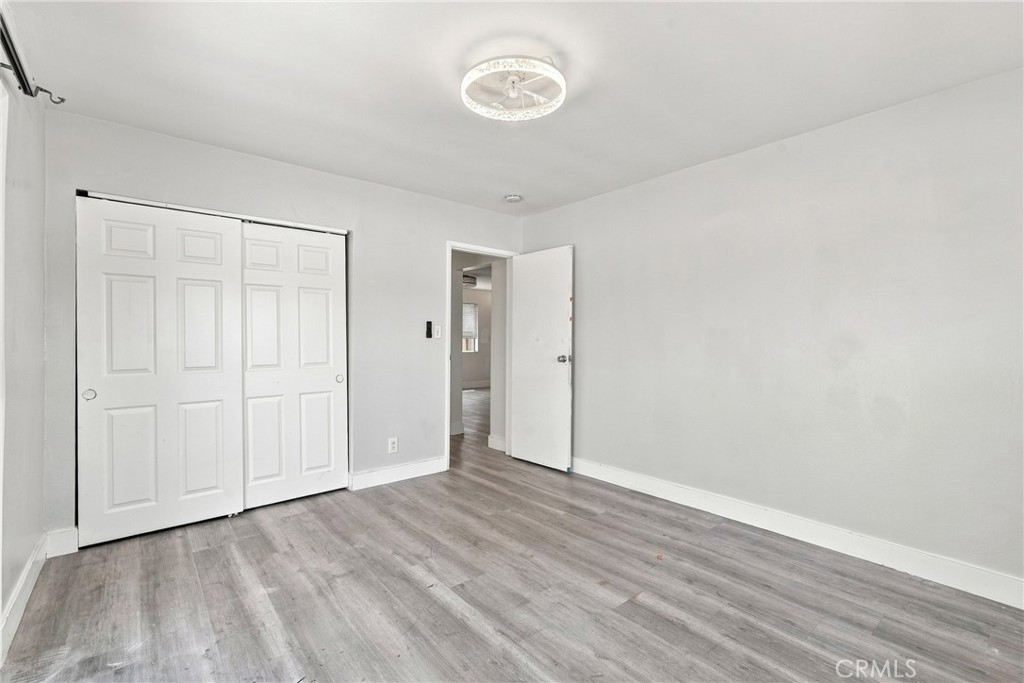 4119 W 162nd Street Property Photo 29