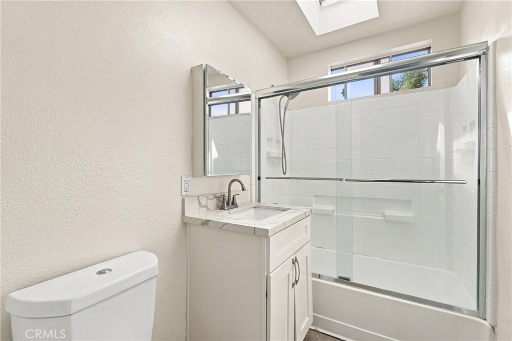 4119 W 162nd Street Property Photo 30