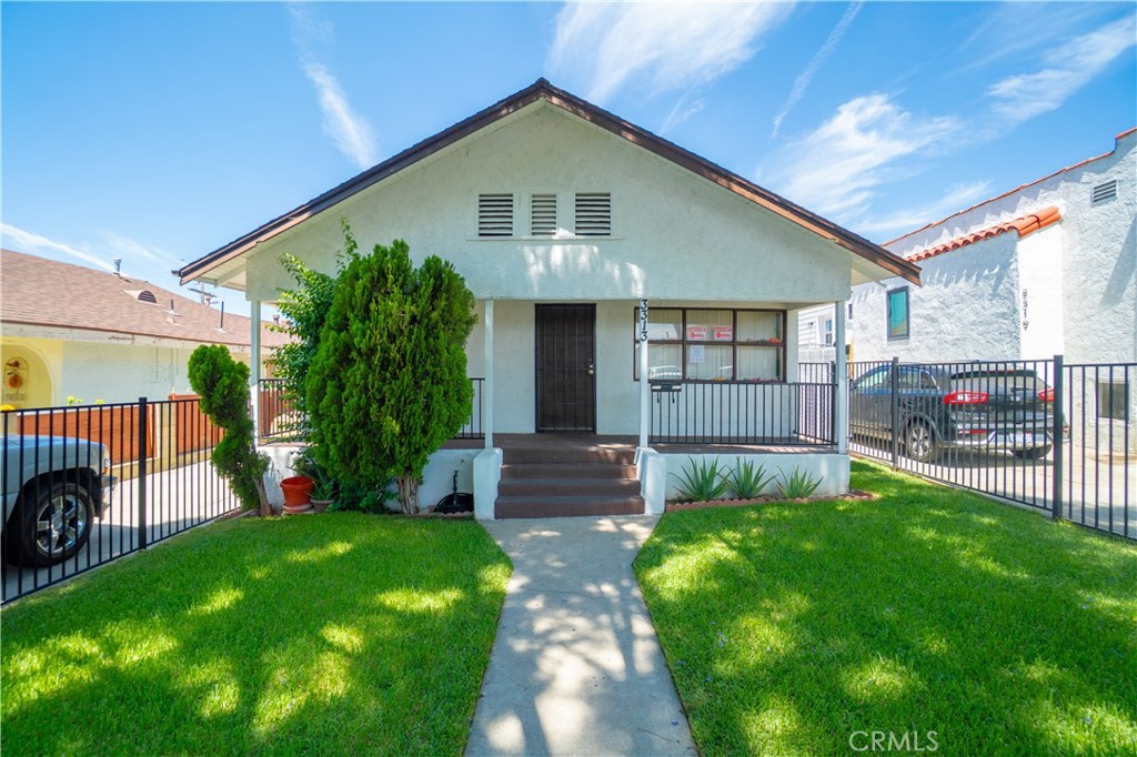3311 Alice Property Photo 1