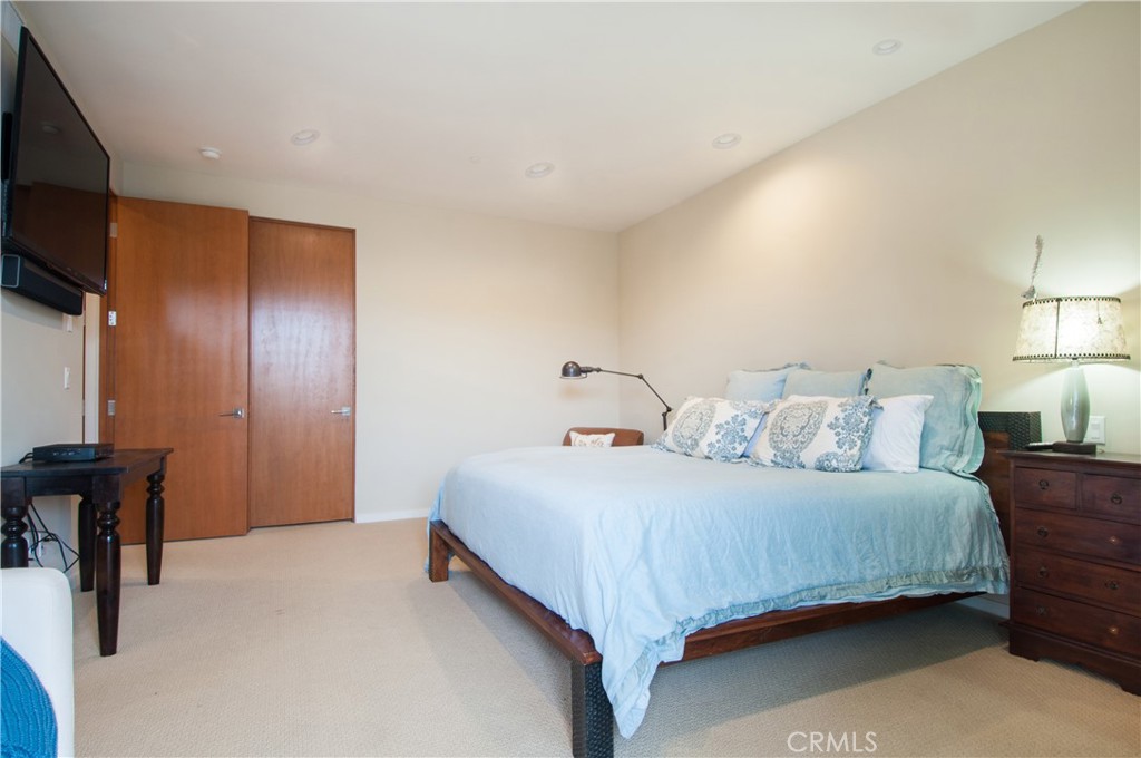 1103 Cypress Avenue Property Photo 22
