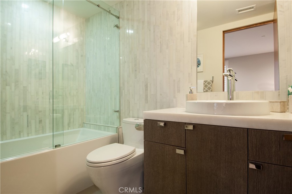 1103 Cypress Avenue Property Photo 29