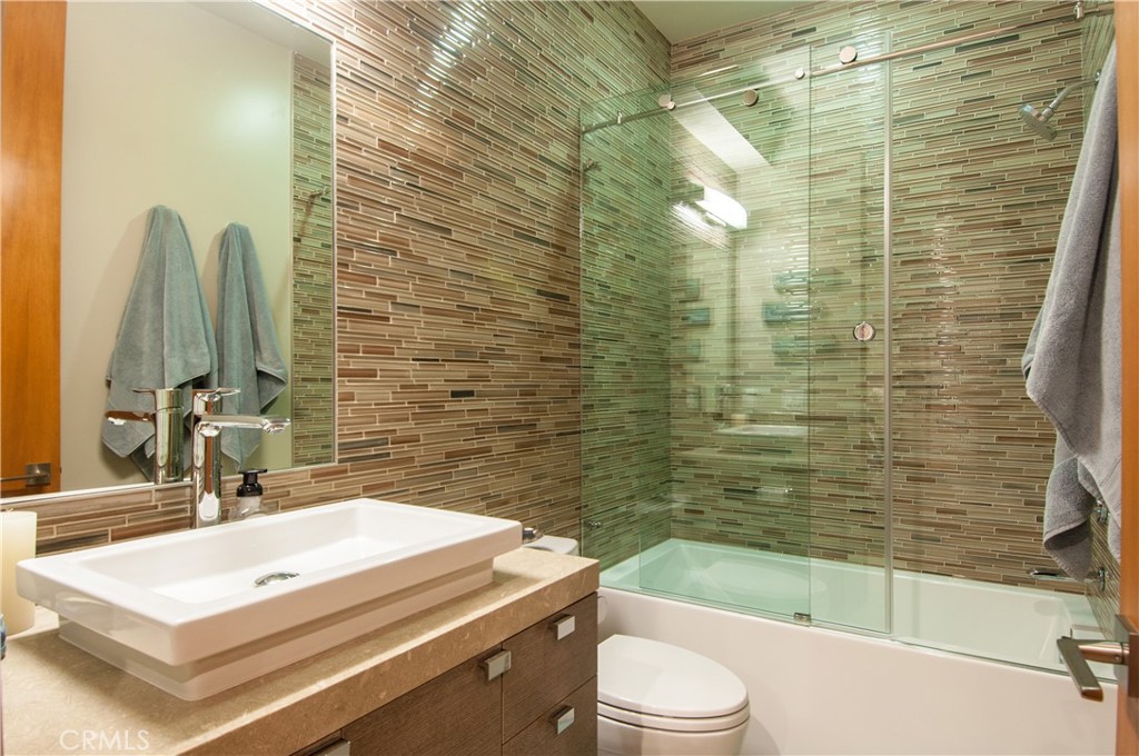 1103 Cypress Avenue Property Photo 32