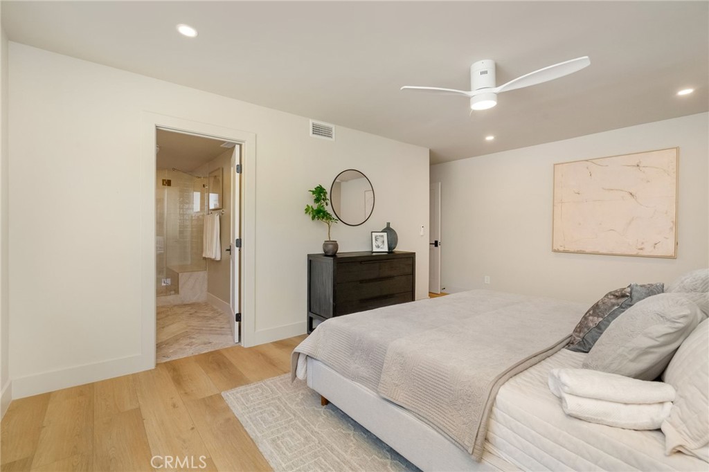 28630 Meadowmist Drive Property Photo 16