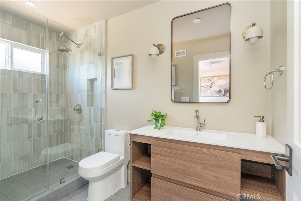 28630 Meadowmist Drive Property Photo 23