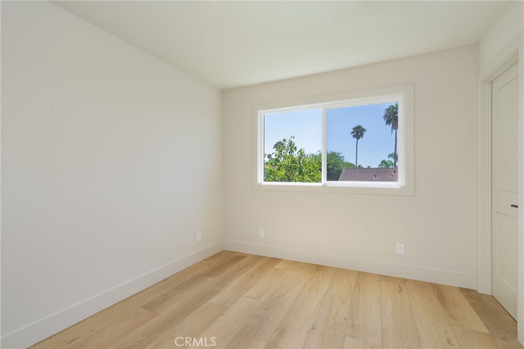 28630 Meadowmist Drive Property Photo 24